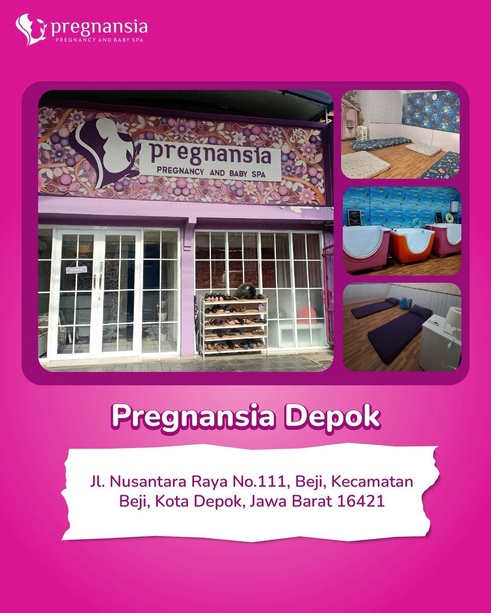 Beji